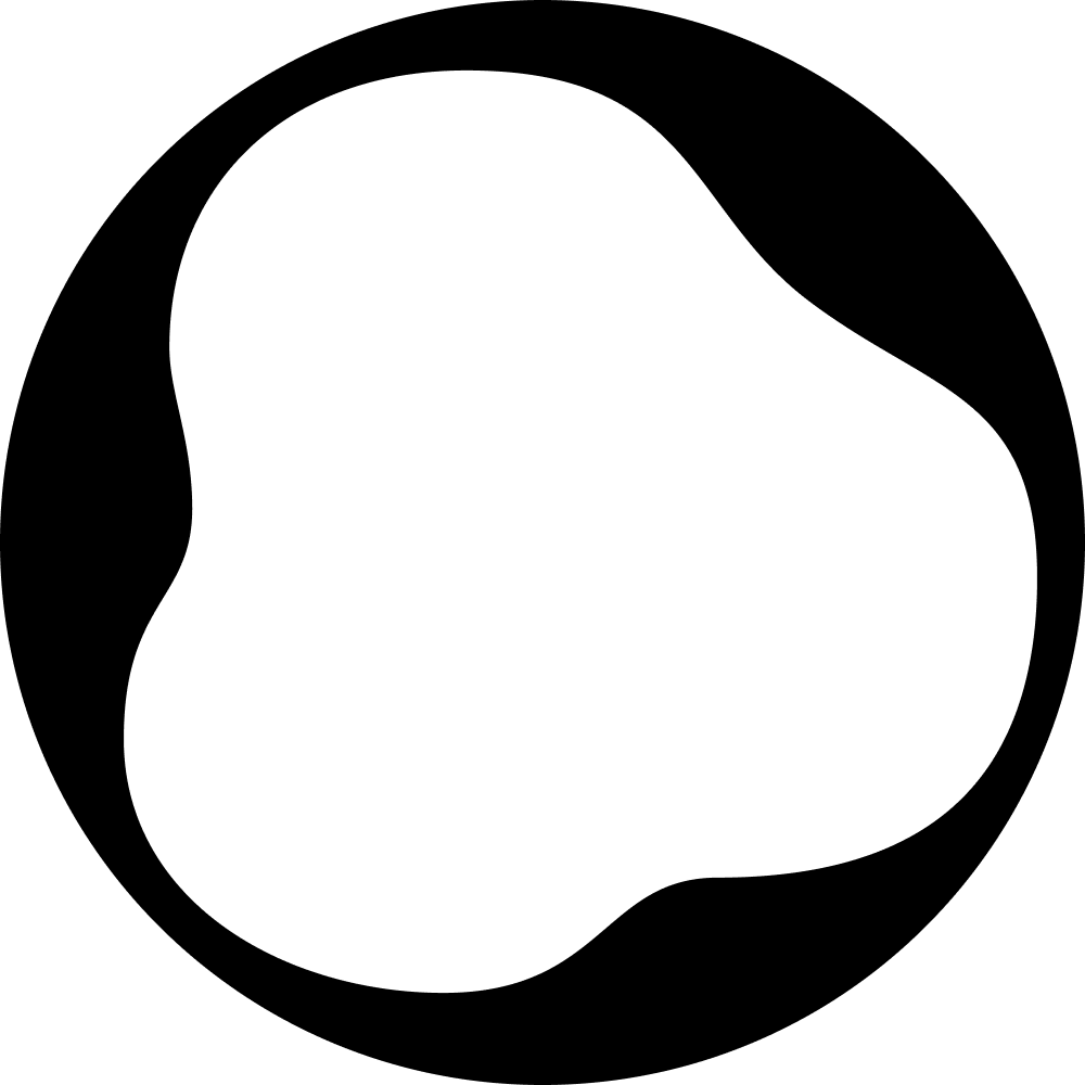lumo-logo