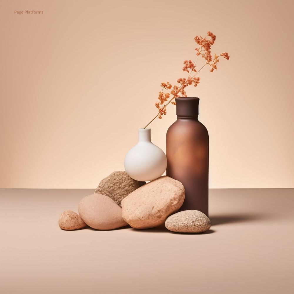 Beauty & Skincare